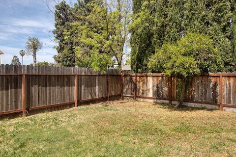 925 Tahoe Dr, Modesto, CA 95350 photo 38