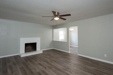 925 Tahoe Dr, Modesto, CA 95350 photo 16