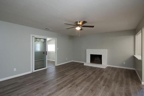 925 Tahoe Dr, Modesto, CA 95350 photo 15