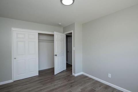 925 Tahoe Dr, Modesto, CA 95350 photo 31