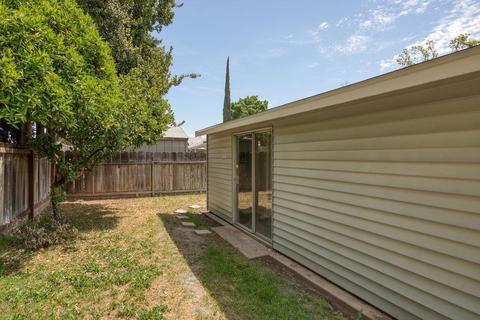 925 Tahoe Dr, Modesto, CA 95350 photo 41