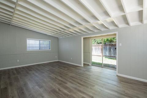 925 Tahoe Dr, Modesto, CA 95350 photo 20