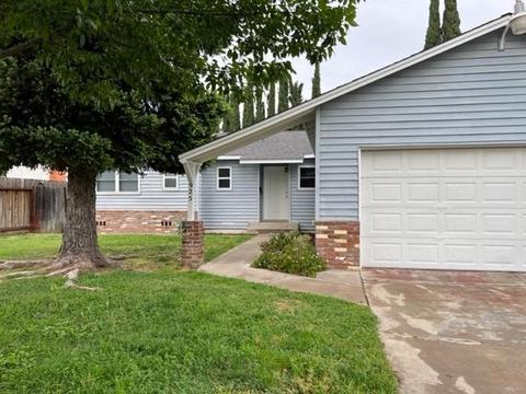 925 Tahoe Dr, Modesto, CA 95350 photo 1