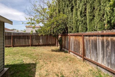 925 Tahoe Dr, Modesto, CA 95350 photo 37