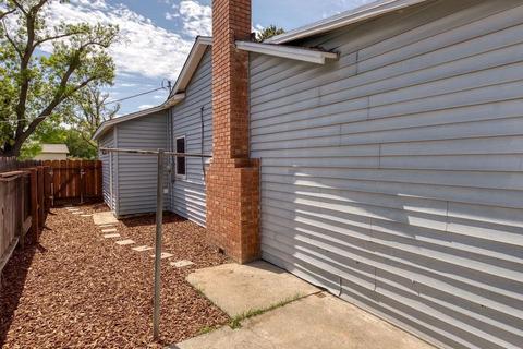 925 Tahoe Dr, Modesto, CA 95350 photo 36