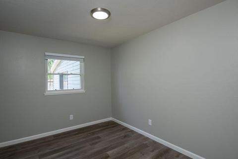 925 Tahoe Dr, Modesto, CA 95350 photo 23