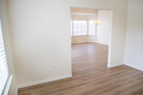 145 Legacy St, Manteca, CA 95337 photo 22