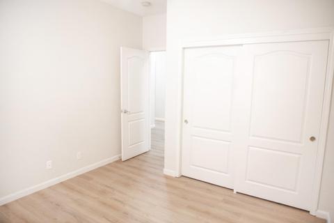 145 Legacy St, Manteca, CA 95337 photo 13