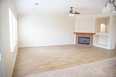 145 Legacy St, Manteca, CA 95337 photo 28