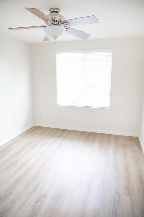 145 Legacy St, Manteca, CA 95337 photo 8