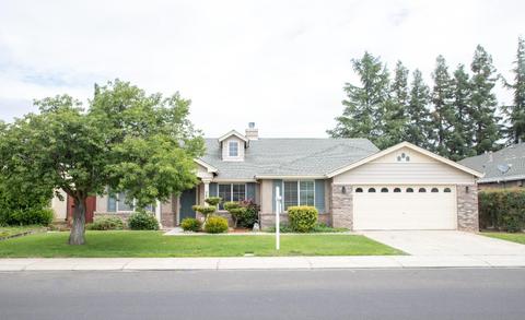 145 Legacy St, Manteca, CA 95337 photo 1