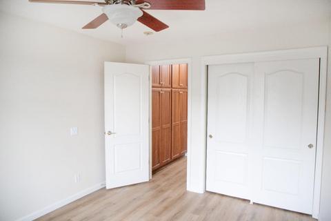 145 Legacy St, Manteca, CA 95337 photo 9