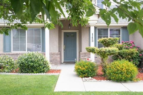 145 Legacy St, Manteca, CA 95337 photo 2