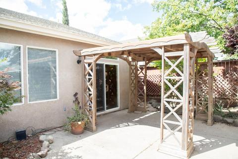 145 Legacy St, Manteca, CA 95337 photo 31