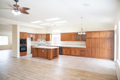145 Legacy St, Manteca, CA 95337 photo 29