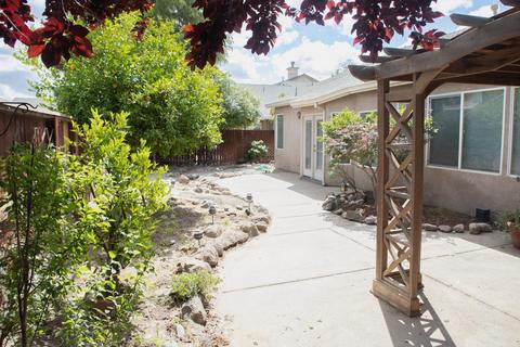 145 Legacy St, Manteca, CA 95337 photo 30
