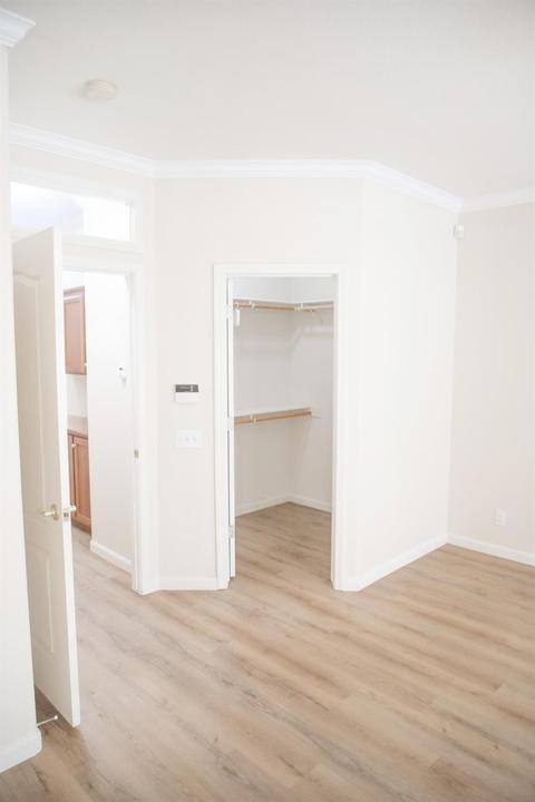 145 Legacy St, Manteca, CA 95337 photo 20