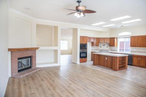 145 Legacy St, Manteca, CA 95337 photo 25