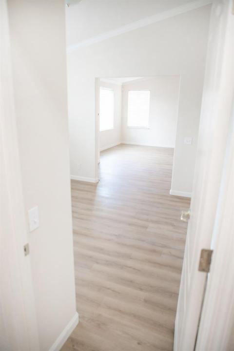 145 Legacy St, Manteca, CA 95337 photo 24