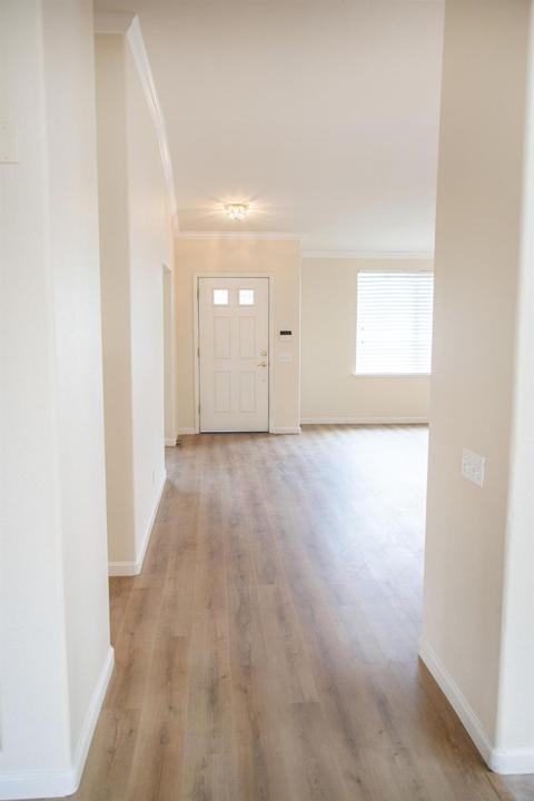 145 Legacy St, Manteca, CA 95337 photo 7
