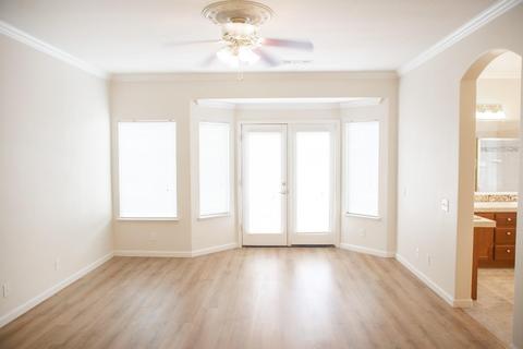 145 Legacy St, Manteca, CA 95337 photo 18