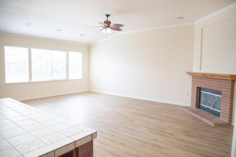 145 Legacy St, Manteca, CA 95337 photo 27