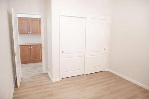 145 Legacy St, Manteca, CA 95337 photo 16