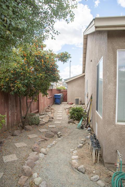 145 Legacy St, Manteca, CA 95337 photo 32