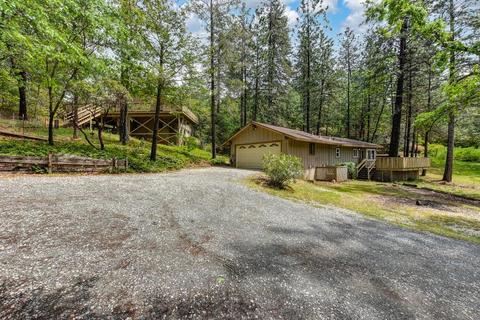 18916 Applegate Rd, Applegate, CA 95703 photo 1