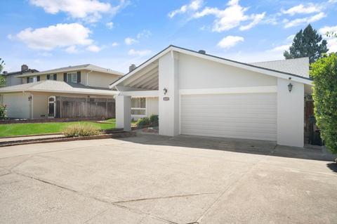 4655 Oakbough Way, Carmichael, CA 95608 photo 3