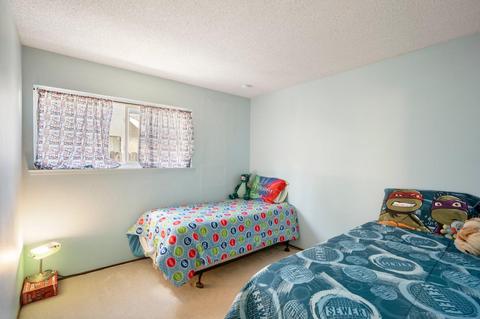 4655 Oakbough Way, Carmichael, CA 95608 photo 19