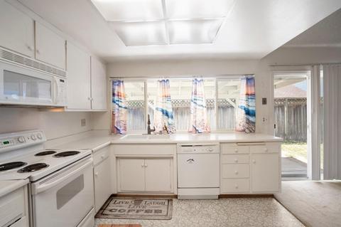 4655 Oakbough Way, Carmichael, CA 95608 photo 17