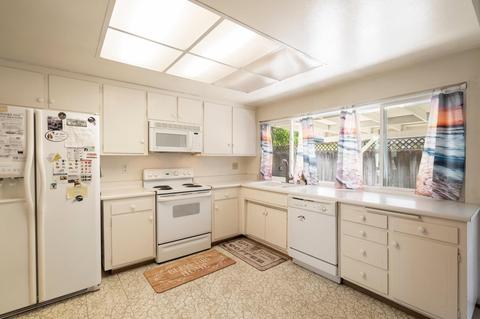 4655 Oakbough Way, Carmichael, CA 95608 photo 16