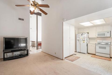 4655 Oakbough Way, Carmichael, CA 95608 photo 14