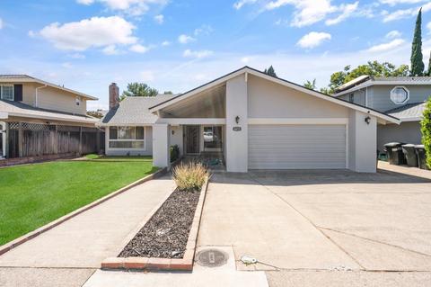 4655 Oakbough Way, Carmichael, CA 95608 photo 2