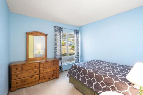 4655 Oakbough Way, Carmichael, CA 95608 photo 18