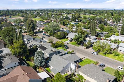 4655 Oakbough Way, Carmichael, CA 95608 photo 28