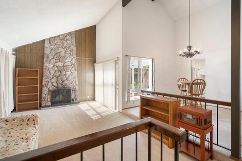 4655 Oakbough Way, Carmichael, CA 95608 photo 6