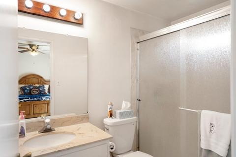 4655 Oakbough Way, Carmichael, CA 95608 photo 23