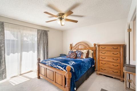 4655 Oakbough Way, Carmichael, CA 95608 photo 22
