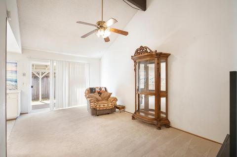 4655 Oakbough Way, Carmichael, CA 95608 photo 12