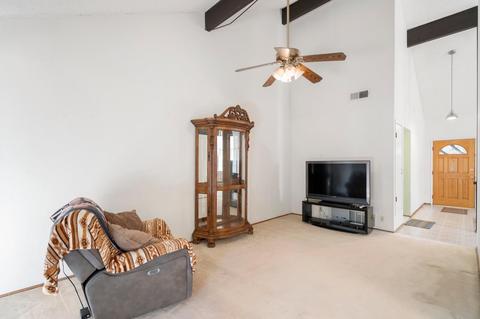 4655 Oakbough Way, Carmichael, CA 95608 photo 13