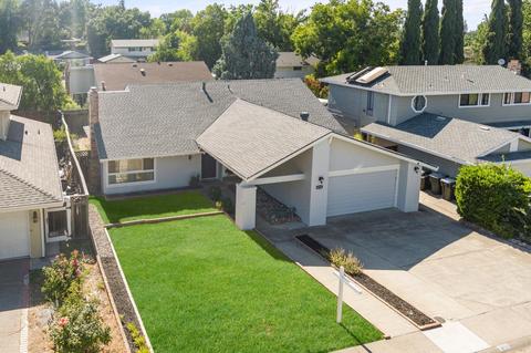 4655 Oakbough Way, Carmichael, CA 95608 photo 5
