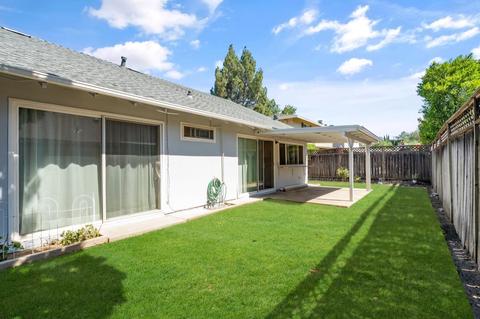 4655 Oakbough Way, Carmichael, CA 95608 photo 25