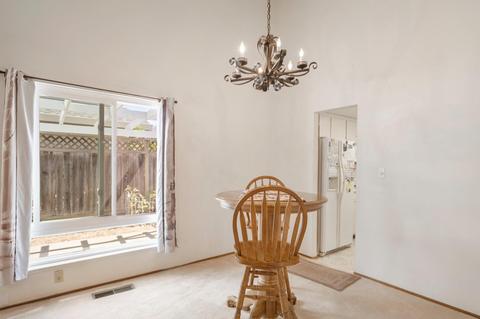 4655 Oakbough Way, Carmichael, CA 95608 photo 10