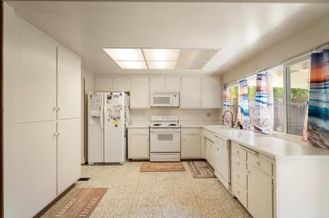 4655 Oakbough Way, Carmichael, CA 95608 photo 15