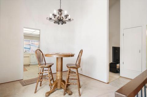 4655 Oakbough Way, Carmichael, CA 95608 photo 9