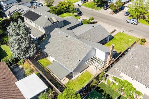 4655 Oakbough Way, Carmichael, CA 95608 photo 27