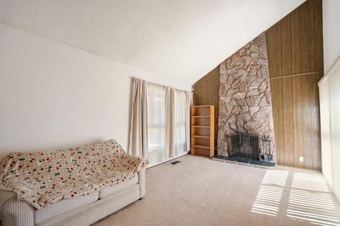 4655 Oakbough Way, Carmichael, CA 95608 photo 7