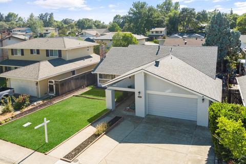 4655 Oakbough Way, Carmichael, CA 95608 photo 4